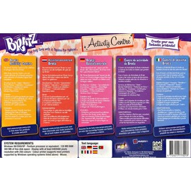 Bratz Activity Centre