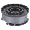 SPARES2GO Bobbin Line Feed for Bosch Art 23 SL, Art