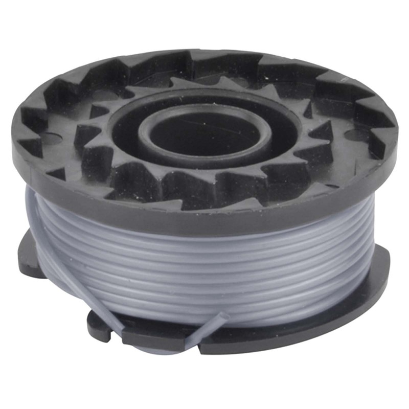 SPARES2GO Bobbin Line Feed for Bosch Art 23 SL, Art