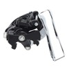 WAKE Mountain Bike Bicycle Front Derailleur Shifter Aluminium Alloy Bike