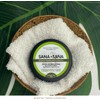 Nuestra Tierra Sana B?lsamo Herbal para Picaduras