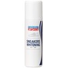 M Moubray Sport Shoe Care Products, White 2.5 fl oz