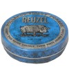 Ruzo REUZEL STRONG HOLD HIGH SHEEN Strong Hold Blue, 4.1 oz (113 g)