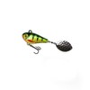 SpinMad Jigmaster 24g/jig spinner//Tail spinner//Various Colours to choose from