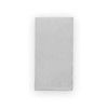 50 EcoSwift 5 x 7 White Small Poly Mailer Size