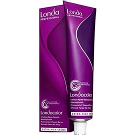 Londa Colour 6/43 Dark Blonde Copper Gold 60 ml 6/43 Dark Blonde Copper Gold - 60 ml