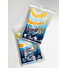 WashEZE Travel Friendly Laundry Detergent Soap Sheet-No Scent (20 Loads