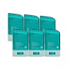 AHC 내추럴 퍼펙션 더블 쉴드 선스틱 22g (SPF 50+) 초록색