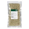 Life Tree Herbal Tea Rosemary (Conventional Farming) 3.5 oz (100 g)
