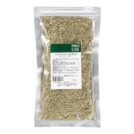 Life Tree Herbal Tea Rosemary (Conventional Farming) 3.5 oz (100 g)