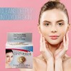La Original Concha Nacar Crema Limpiadora 2 oz. by Concha