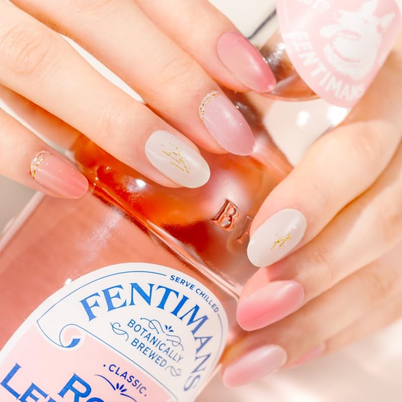 Gel me 1 Gel Me 1 Gel Nail Curing Type