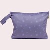 Econaps Mid Wet Bag, Sleep Tight