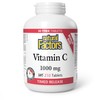 Natural Factors Natural Factors Vitamin C 1000 mg Timed Release,