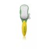 Microplane Ultimate Citrus Tool (Yellow & GREEN)