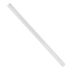 2Pcs Aluminum Extrusion Profile LShaped Beam 40 Holes Robot Accessories