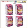 Applied Nutrition Acai Berry 14 Day Cleanse, 56 Count, 4