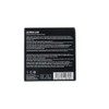 MAKE UP FOR EVER Ultra HD Microfinishing Pressed Powder 6.2g