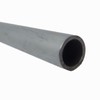 Hydraulic Pipe Seamless Galvanised 6 x 1.0-10 x 2 Metres