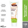 Palmers Stretch Mark Cream Bundle - Includes Cocoa Butter Stretch