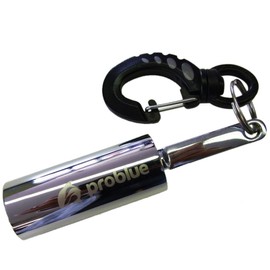 ProBlue [Professional Blue] Diving Bell AC – 95