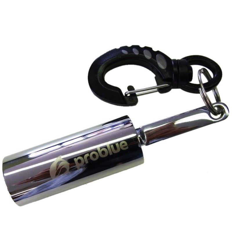 ProBlue [Professional Blue] Diving Bell AC – 95