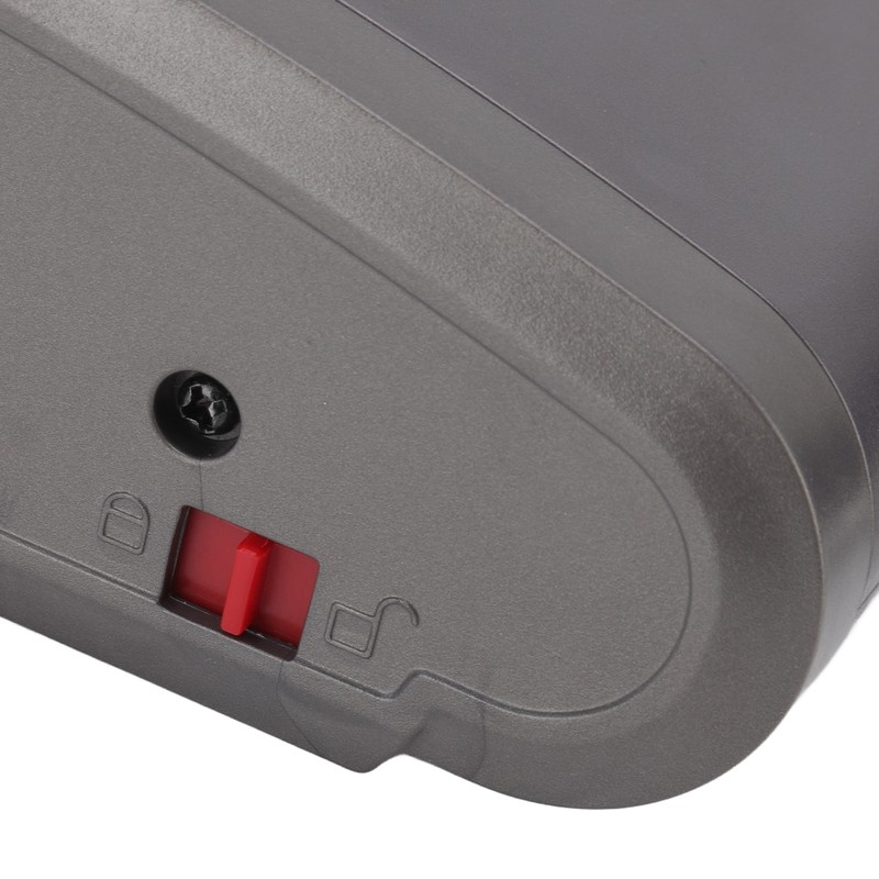 Vacuum Cleaner Soft Cleaner Head Flannelette Roller Cleaner Head Replacement