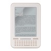 Belkin Anti-Glare Screen Protector for Google eReader