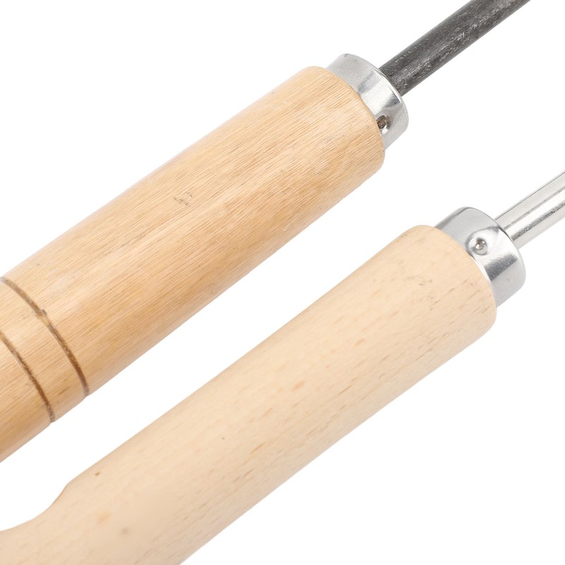 Hand Weed Puller Tool Professional Efficient Garden Weed Remover Tool