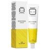 Omic Skin Brightening Cream | 1.7 Fl oz / 50