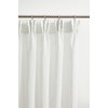 Jotex Caisa Multifunctional Curtain, Extra Wide Curtain (Pack of 1),