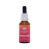 Australian Bush Flowers Relationship Essence Drops (30ml Bottle) | Support Communication & Emotional Balance in Relationships | Australian Bush Flower Essences -| Vegan, Cruelty-Free, Non-GMO