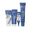 No7 Lift and Luminate Gift Set