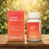 Mongul Cloud Partners Cleofit Balance Dextrin Alpha Cyclodext Alpha Cd