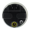 Roneeson Fuel Pump for Toyota Yaris 2012-2018 Prius C V