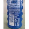 Nivea Sun Kids Protect & Care Spray SPF50+ 200ml 6.7oz