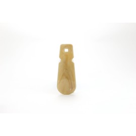 suma-tosyu-ho-n Short