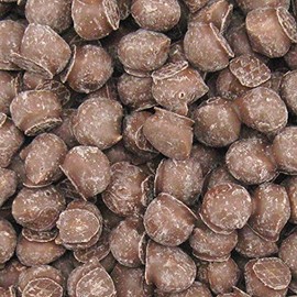 Kingsway Chewing Nuts (500g Bag)