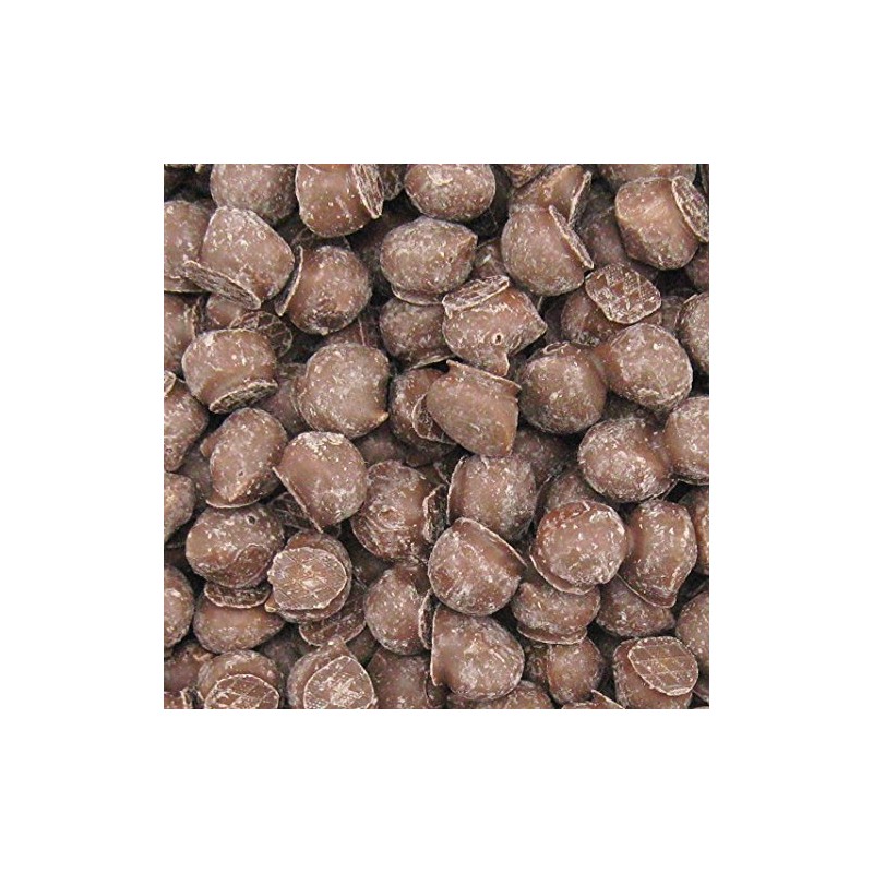Kingsway Chewing Nuts (500g Bag)