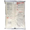 Panko Bread Crumbs - 12oz [6 units] by JFC.