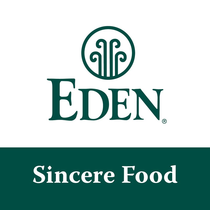 Eden Organic Sencha Green Tea, Japanese, Uji Cha, 16 Unbleached