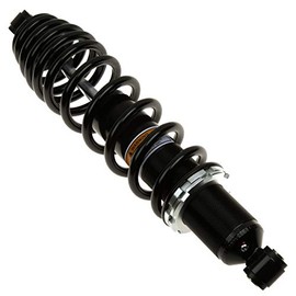 Factory Spec, 1515-0842, Rear Gas Shock for Polaris Replaces OEM#'s 7043548, 7043886, 7043934 & 7044139