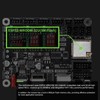 Risegun 12-24VDC MKS DLC32 V2.1 Engraving Machine Motherboard 32-bit WIFI