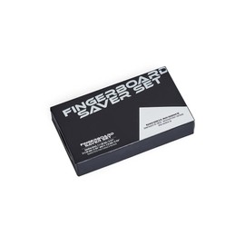 Rockbag Fingerboard Saver Set