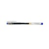 Pilot G-107 Gel Ink Rollerball Pen with 0.7 mm Tip