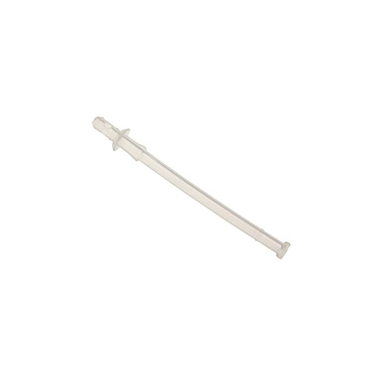 Milk Hose Only, Only Compatible with/Replacement Part for DeLonghi 5313270961