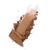 Estée Lauder Estee Lauder Bronze Goddess Powder Bronzer Shade 02