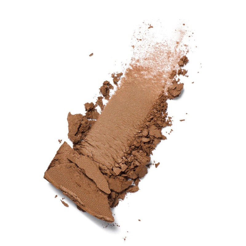 Estée Lauder Estee Lauder Bronze Goddess Powder Bronzer Shade 02