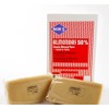 Almond Paste 50% - Baking (raw) - 1 block -