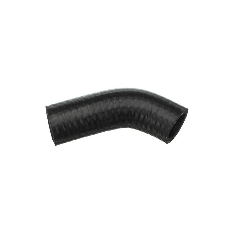 Gates 22038 Premium Molded Coolant Hose